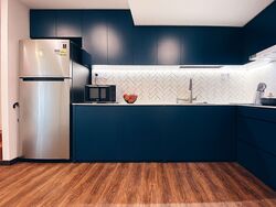 Joo Chiat Place (D15), Condominium #289214541